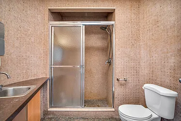 Sold by Ilite Realty Inc