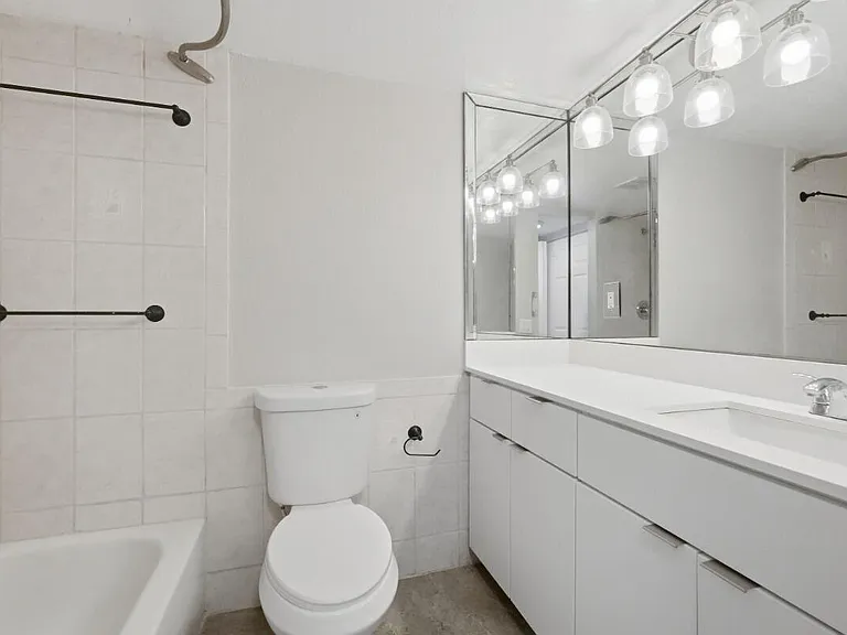 7980 N French Dr #3-305 — Photo 10