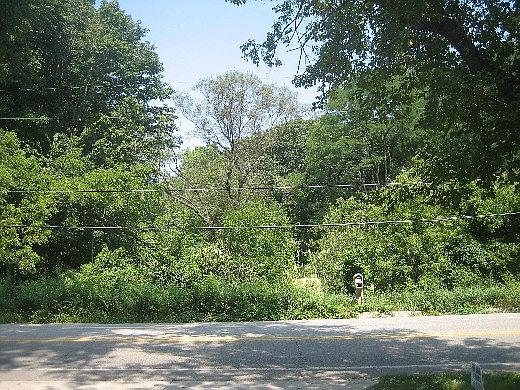 2nd image of 1100 Vineland Ave