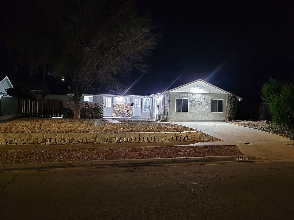 2nd image of 45422 5th St E
