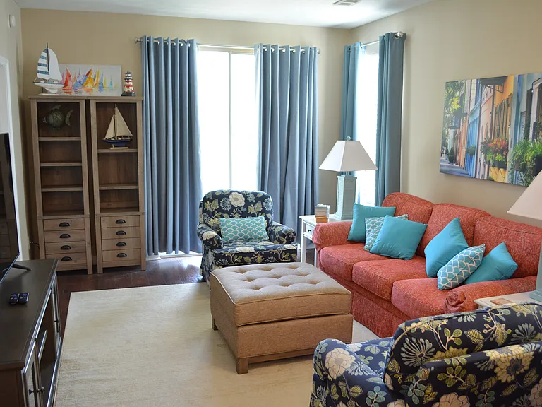 488 River Oaks Dr #61 — Photo 67