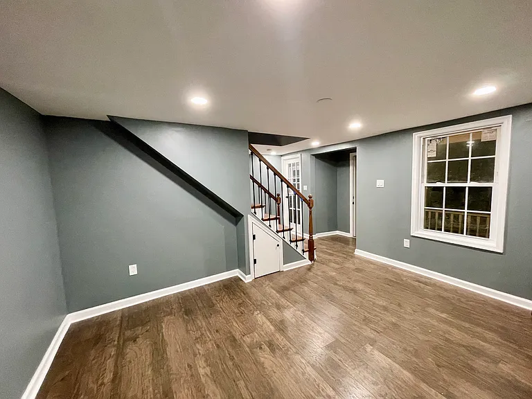 713 Warren Rd — Photo 19