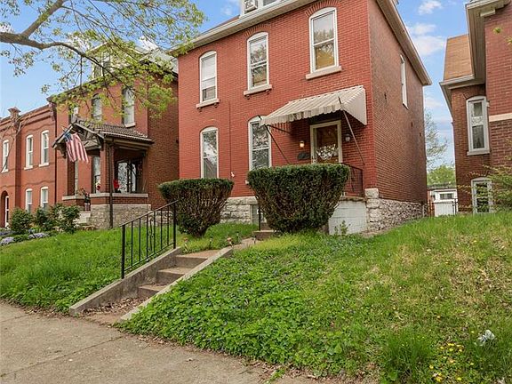3rd image of 4615 Louisiana Ave