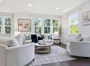 Not Listed, Dublin, CA 94568