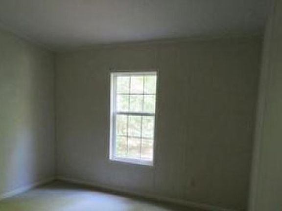 Additional Bedroom