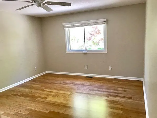 8413 Bald Eagle Ln — Photo 16