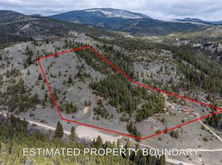 7992 Austin Rd, Helena, MT 59602