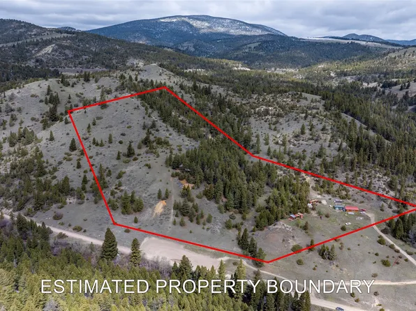 7992 Austin Rd, Helena, MT 59602