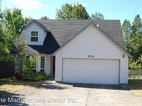 2nd image of 9216 NE 25th Ct