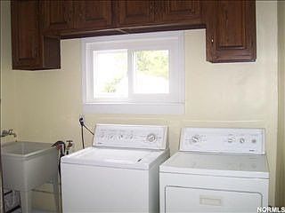 5th image of 749 E 348th St