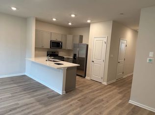 1274 Susan Cir, Breinigsville, PA 18031