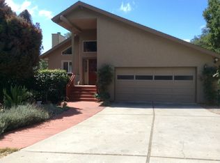 6386 Tustin Rd, Salinas, CA 93907