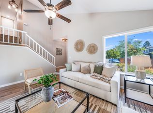 2434 Covey Ct, Santa Rosa, CA 95403