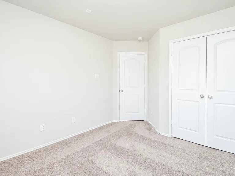 2910 Scanlan Mdw #18 — Photo 25