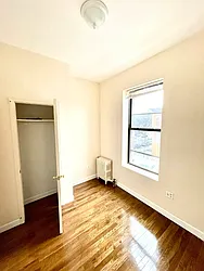 Rented by Pear NYC LLC