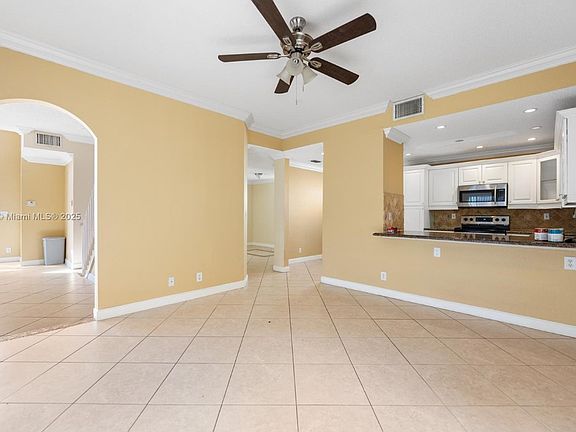 5th image of 3409 NW 110th Ter #3409