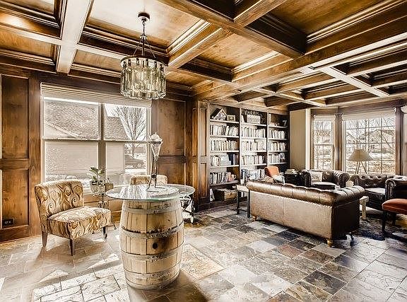 5th image of this home