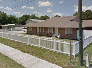 2032 E 140th Avenue #Floor, Tampa, FL 33613