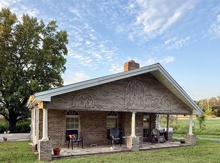 438 Hatten Track Rd, Gallatin, TN 37066