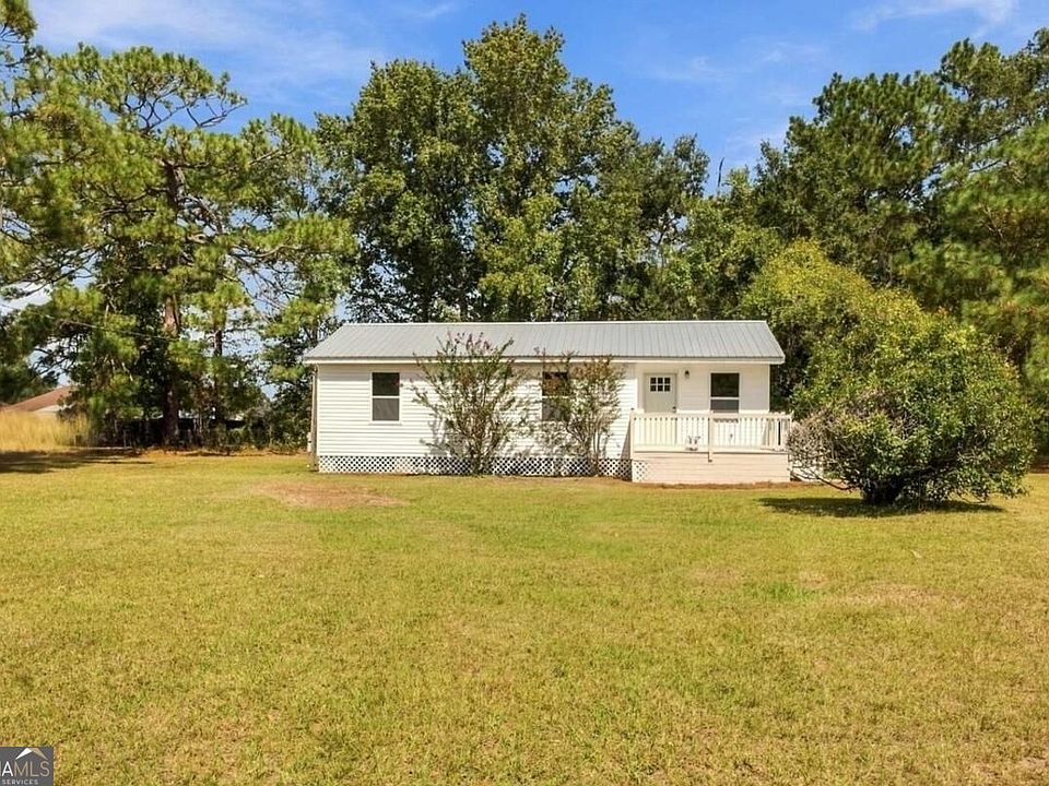 1st image of 2087 Shaw Rd