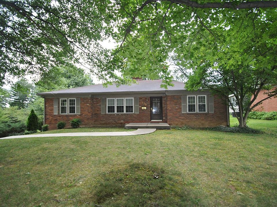 1st image of 230 Fairway Dr