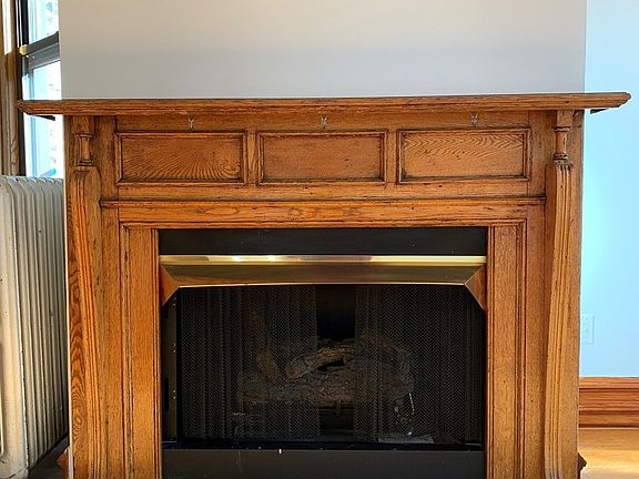 4th image of 1422 W Foster Ave #2