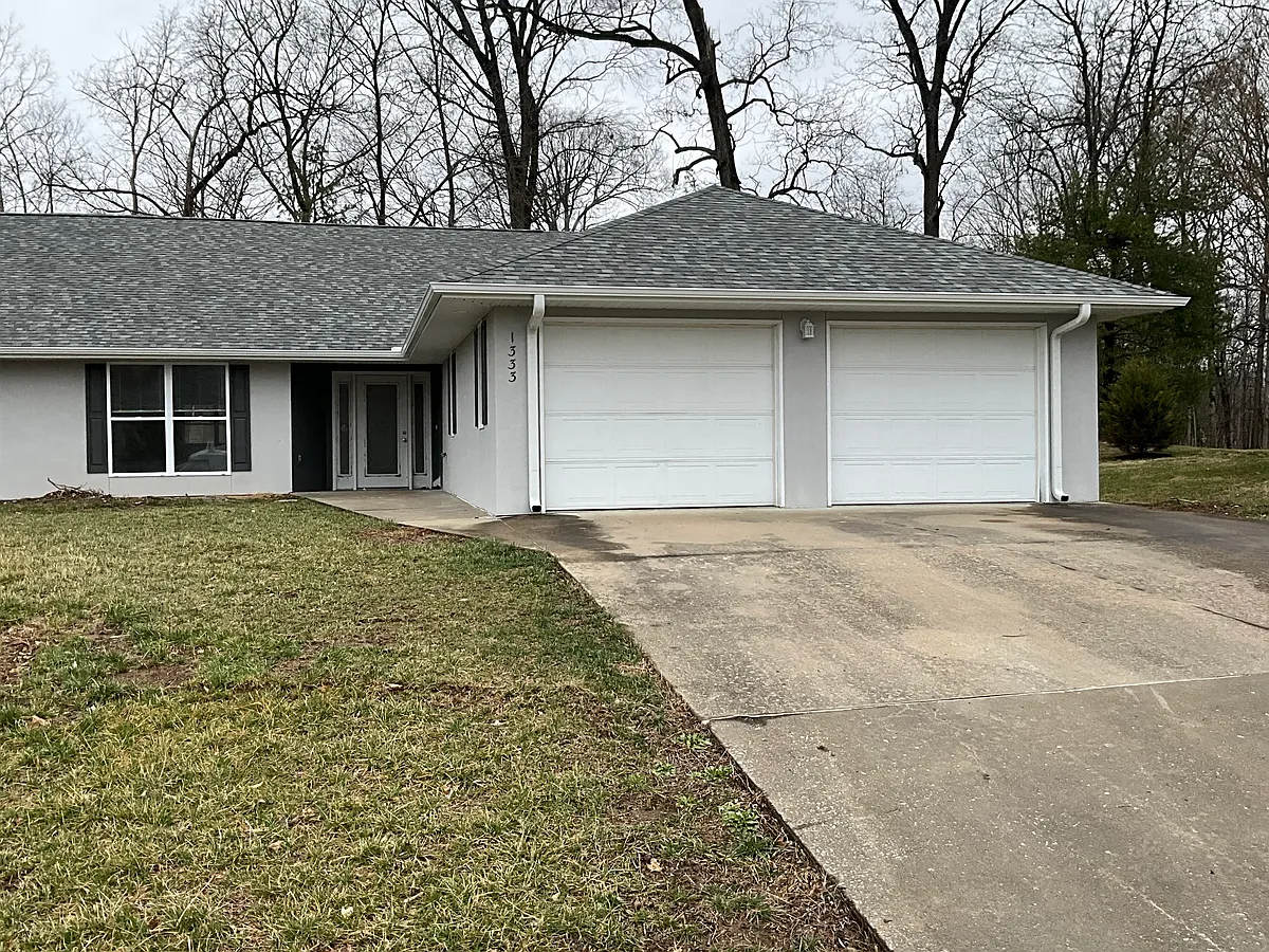 Building Photo - 1333 Copper Dr