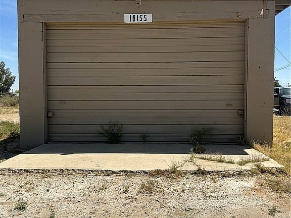5th image of 0 Hardy Ave Lot 10