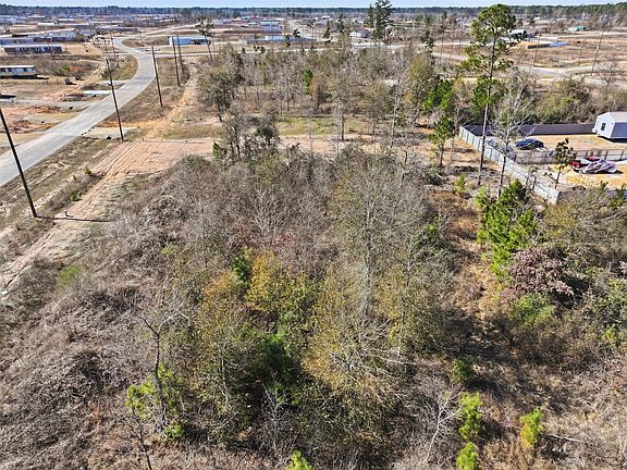 3rd image of 5316-5914 Road 8 Lot 4924