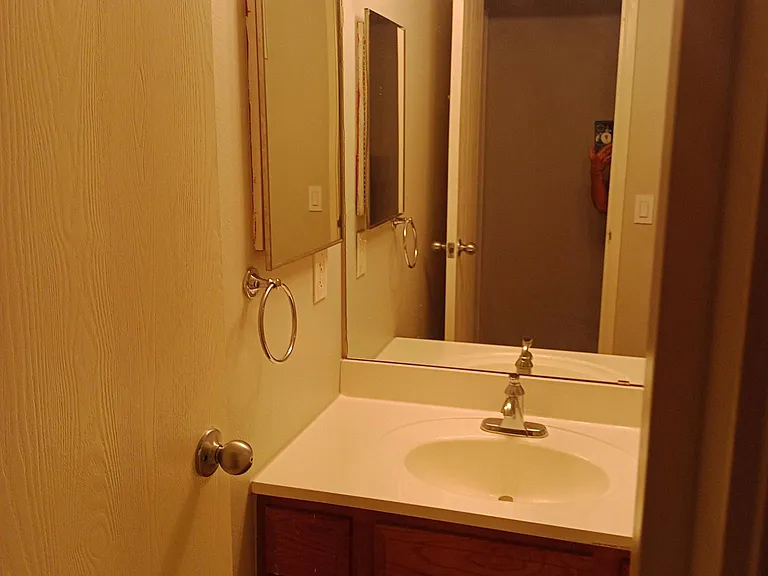 390 Zang St #5-107 — Photo 42