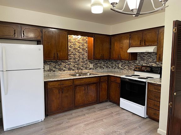 5th image of 1713 McKinley Ave #C