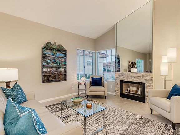 3rd image of 25221 S Cloverland Dr