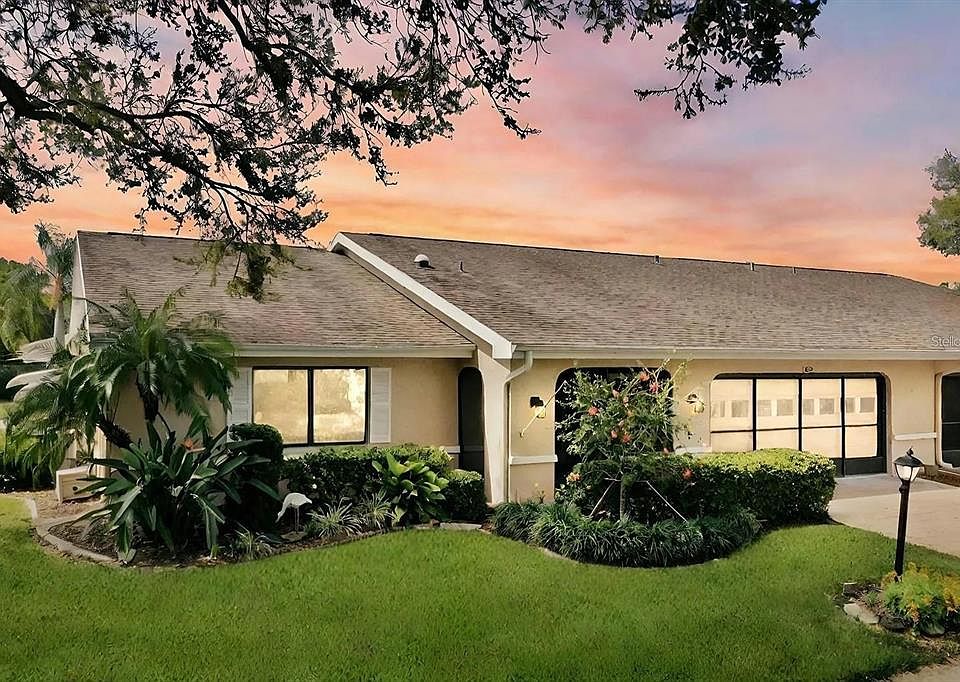1st image of 1526 LELAND DRIVE