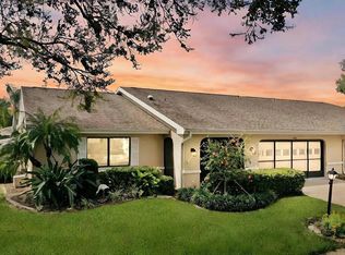 1526 Leland Dr, Sun City Center, FL 33573