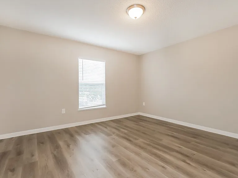 11427 Ivy Flower Loop — Photo 12