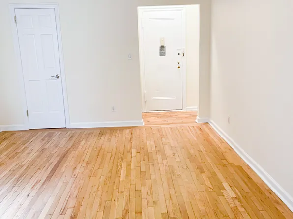 152 East 84th Street image 4 of 14