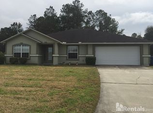 1144 Bertha St, Jacksonville, FL 32218