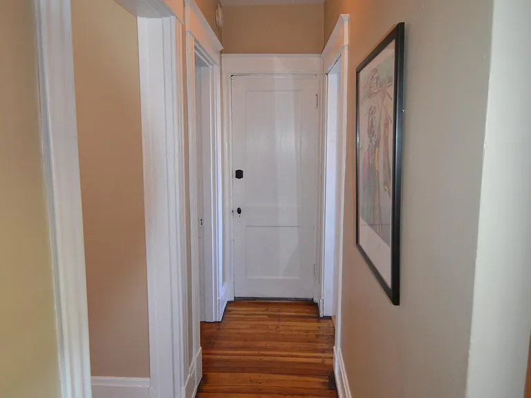 574 Terrace Ave #1 — Photo 18