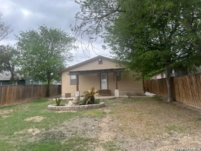 4930 Bluff St — Photo 5