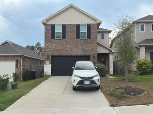 18569 Meadow Poin Ln, Montgomery, TX 77356