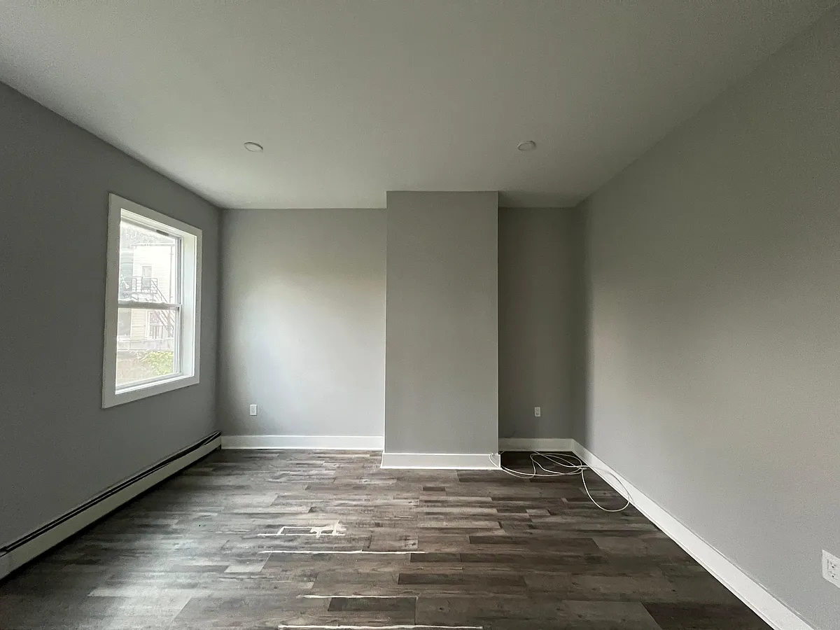 Building Photo - 61 Orient Ave #2E
