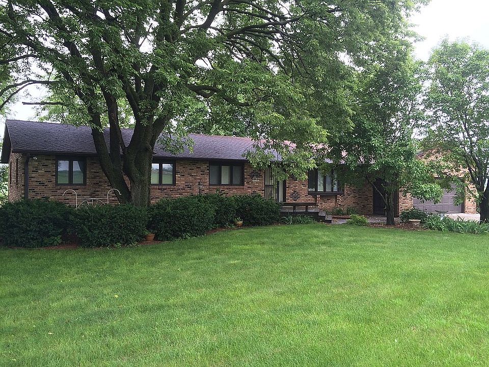 1st image of 26507 Sand Hill Trl