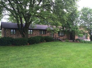 26507 Sand Hill Trl, Ames, IA 50010