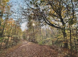 Mulberry Rd, Spring Hope, NC 27882