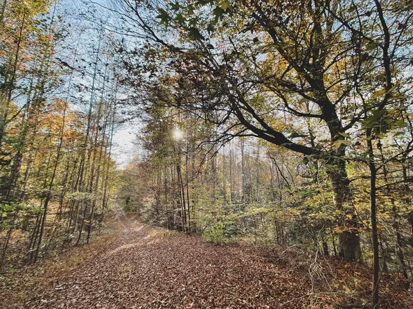 Mulberry Rd, Spring Hope, NC 27882