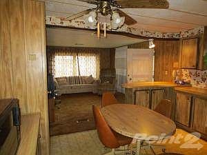 IMG_0594[1]