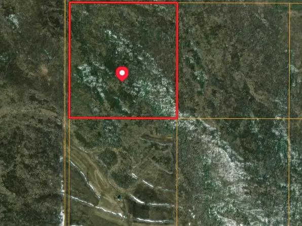 L 5 Kobe Ag Rd, Clear, AK 99704