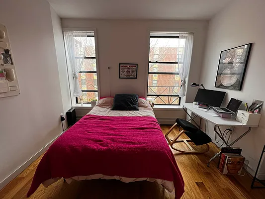 Rented by Rent Manager LLC  | media 19