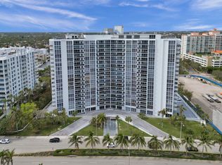 2841 N Ocean Blvd APT 202, Fort Lauderdale, FL 33308