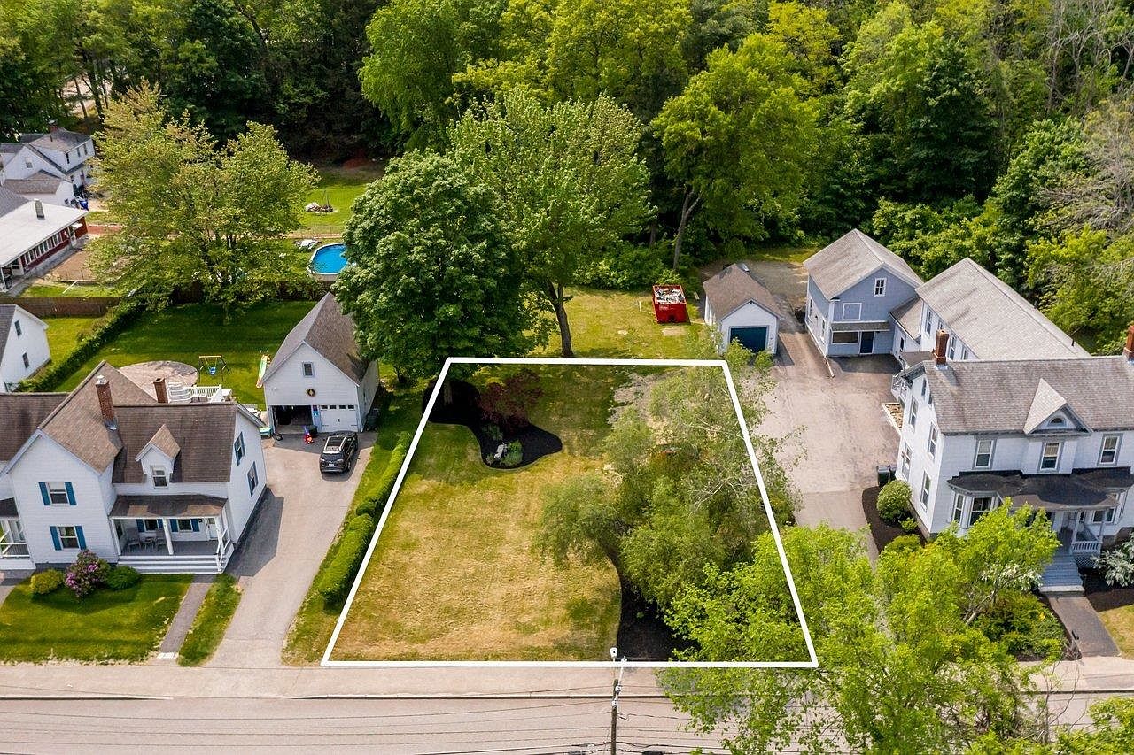 300A Varney Street UNIT M662 L3A, Manchester, NH 03102 Zillow